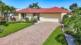 2162 Vina Del Mar Boulevard - Photo 79