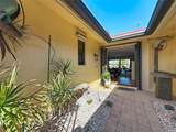 2162 Vina Del Mar Boulevard - Photo 8