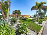 2162 Vina Del Mar Boulevard - Photo 80