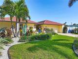2162 Vina Del Mar Boulevard - Photo 81