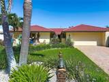 2162 Vina Del Mar Boulevard - Photo 82