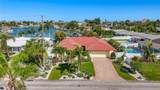 2162 Vina Del Mar Boulevard - Photo 83