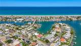 2162 Vina Del Mar Boulevard - Photo 84