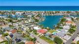 2162 Vina Del Mar Boulevard - Photo 87