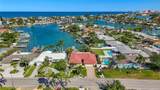 2162 Vina Del Mar Boulevard - Photo 88