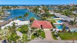 2162 Vina Del Mar Boulevard - Photo 89
