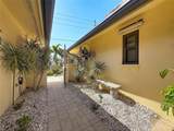 2162 Vina Del Mar Boulevard - Photo 9