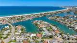 2162 Vina Del Mar Boulevard - Photo 90