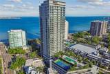 3015 Ysabella Avenue - Photo 1