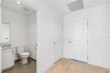 3015 Ysabella Avenue - Photo 10