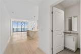 3015 Ysabella Avenue - Photo 11