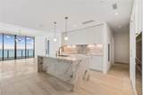 3015 Ysabella Avenue - Photo 12