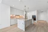 3015 Ysabella Avenue - Photo 13