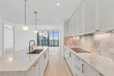 3015 Ysabella Avenue - Photo 15