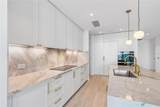 3015 Ysabella Avenue - Photo 16