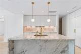 3015 Ysabella Avenue - Photo 17