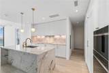 3015 Ysabella Avenue - Photo 18