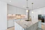 3015 Ysabella Avenue - Photo 19