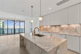 3015 Ysabella Avenue - Photo 20