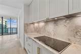 3015 Ysabella Avenue - Photo 21