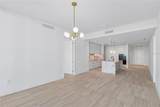 3015 Ysabella Avenue - Photo 22