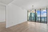 3015 Ysabella Avenue - Photo 23