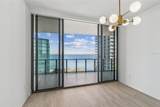3015 Ysabella Avenue - Photo 24