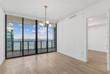 3015 Ysabella Avenue - Photo 25
