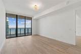 3015 Ysabella Avenue - Photo 26