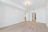 3015 Ysabella Avenue - Photo 27