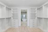 3015 Ysabella Avenue - Photo 28