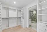 3015 Ysabella Avenue - Photo 29