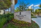 3015 Ysabella Avenue - Photo 3