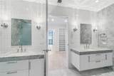 3015 Ysabella Avenue - Photo 30
