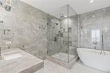 3015 Ysabella Avenue - Photo 31