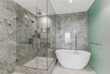 3015 Ysabella Avenue - Photo 32