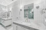 3015 Ysabella Avenue - Photo 33