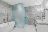 3015 Ysabella Avenue - Photo 34
