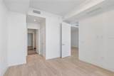 3015 Ysabella Avenue - Photo 36