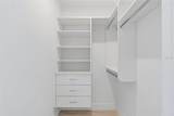 3015 Ysabella Avenue - Photo 37
