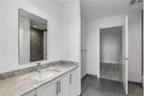 3015 Ysabella Avenue - Photo 38