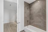 3015 Ysabella Avenue - Photo 39