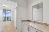 3015 Ysabella Avenue - Photo 40