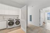 3015 Ysabella Avenue - Photo 41