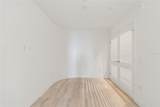 3015 Ysabella Avenue - Photo 42