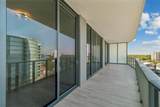 3015 Ysabella Avenue - Photo 43