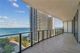 3015 Ysabella Avenue - Photo 44