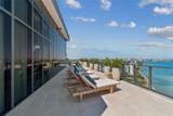 3015 Ysabella Avenue - Photo 51