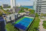 3015 Ysabella Avenue - Photo 61