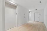 3015 Ysabella Avenue - Photo 8
